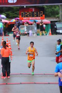 BIB: 1449
                            <button type="button" onclick="openModal(5721625)" class="btn btn-primary btn-sm float-right btn-popup" data-toggle="modal" data-target=".modal-high-quality">
                        <i class="fas fa-shopping-cart"></i> Add to Cart
                    </button>
                                            <button type="button" onclick="isThisMe(5721625, true)" class="btn btn-success btn-sm float-right btn-popup btn-isme hidden" data-toggle="tooltip" data-placement="bottom" title="นี่คือรูปของคุณใช่ไหม คลิกที่นี่เพื่อเอาเข้าอัลบั้ม">
                        <i class="fas fa-plus"></i> Add to album
                    </button>
                    <button type="button" onclick="isThisMe(5721625, false)" class="btn btn-warning btn-sm float-right btn-popup btn-isnotme hidden">
                        <i class="fas fa-ban"></i> Remove from album
                    </button>